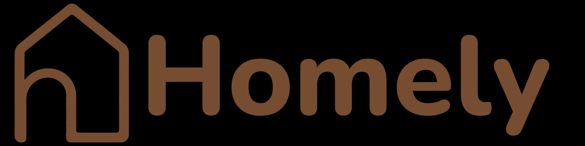 Homely - Casa, Beleza e Achadinhos
